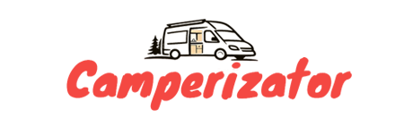 Camperizator