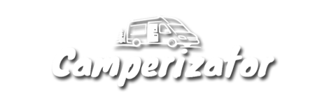 Comparador para Camperización de Furgonetas